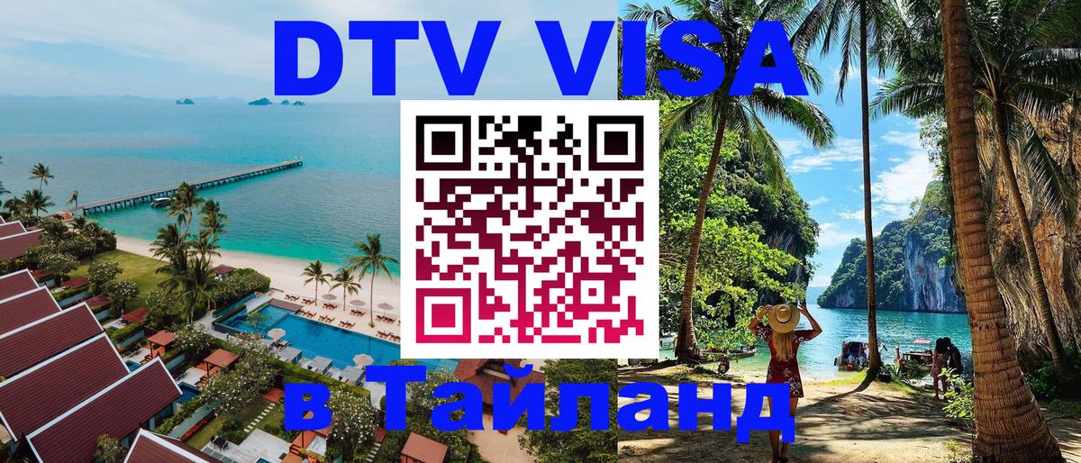 Оформление DTV визы под ключ: стоимость и тарифы, только загранпаспорт - 